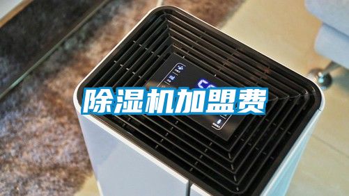 蜜柚直播APP正版下载加盟费