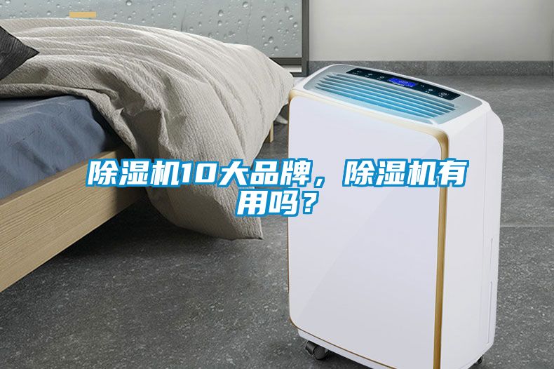 蜜柚直播APP正版下载10大品牌，蜜柚直播APP正版下载有用吗？