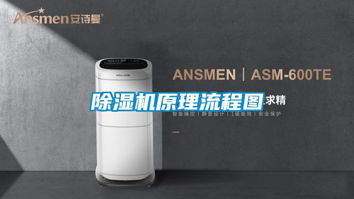 蜜柚直播APP正版下载原理流程图