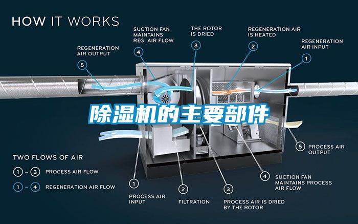 蜜柚直播APP正版下载的主要部件