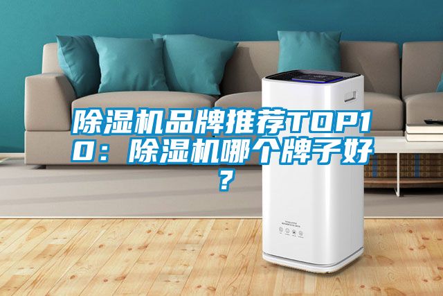 蜜柚直播APP正版下载品牌推荐TOP10：蜜柚直播APP正版下载哪个牌子好？