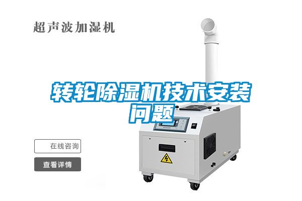 转轮蜜柚直播APP正版下载技术安装问题