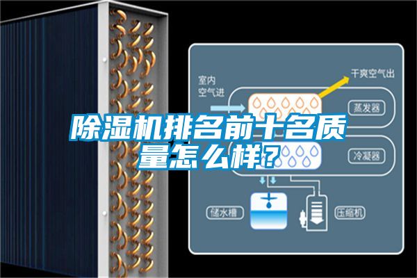 蜜柚直播APP正版下载排名前十名质量怎么样？