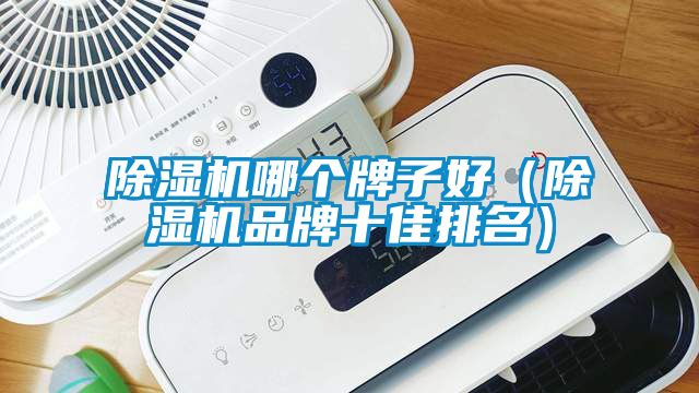 蜜柚直播APP正版下载哪个牌子好（蜜柚直播APP正版下载品牌十佳排名）