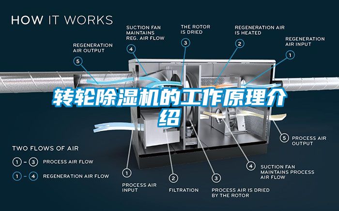 转轮蜜柚直播APP正版下载的工作原理介绍