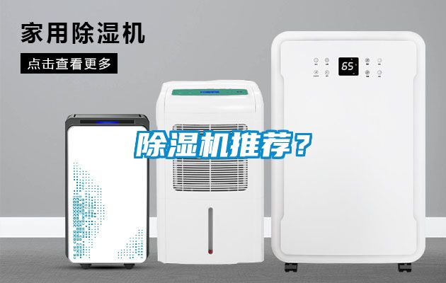 蜜柚直播APP正版下载推荐？