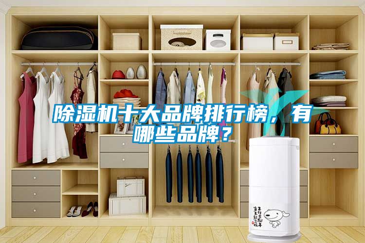 蜜柚直播APP正版下载十大品牌排行榜，有哪些品牌？