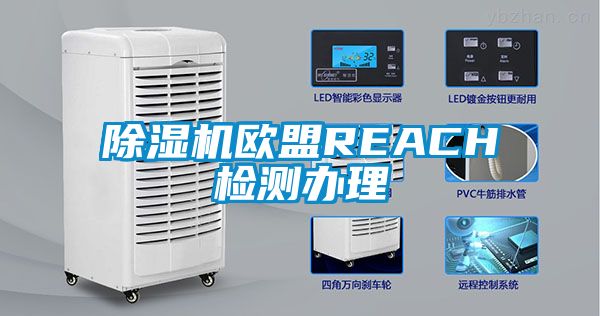 蜜柚直播APP正版下载欧盟REACH检测办理