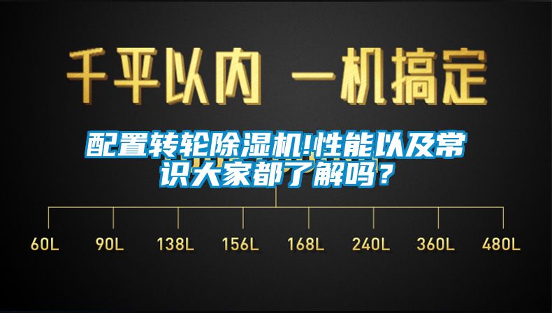 配置转轮蜜柚直播APP正版下载!性能以及常识大家都了解吗？