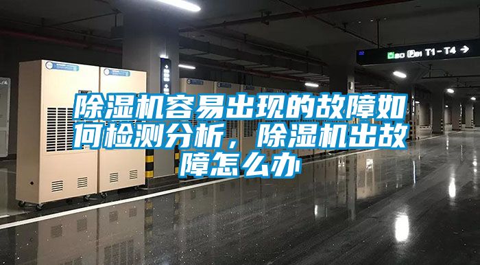 蜜柚直播APP正版下载容易出现的故障如何检测分析，蜜柚直播APP正版下载出故障怎么办