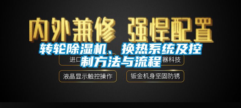 转轮蜜柚直播APP正版下载、换热系统及控制方法与流程