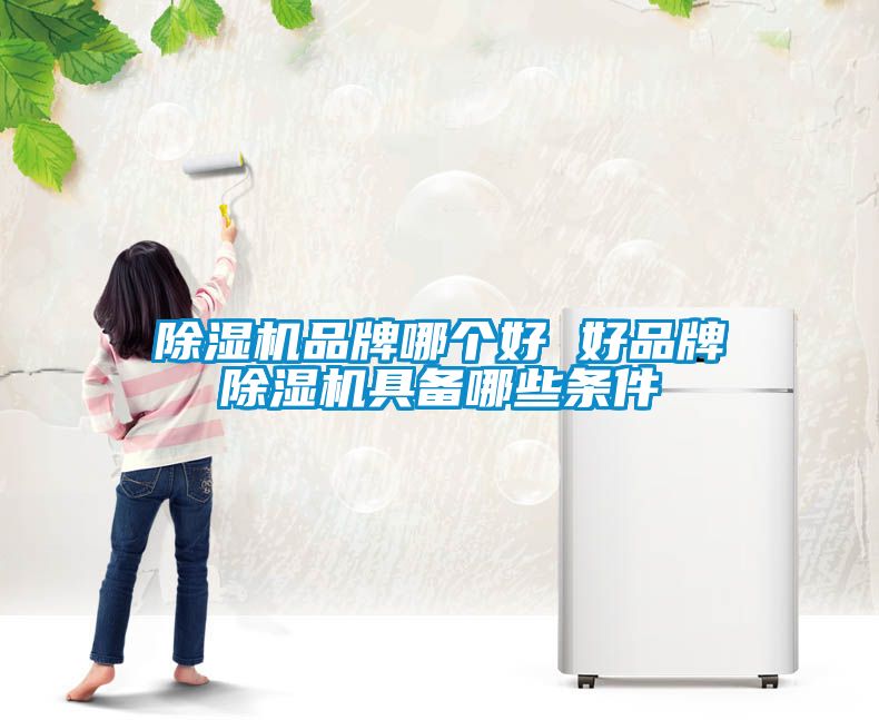 蜜柚直播APP正版下载品牌哪个好 好品牌蜜柚直播APP正版下载具备哪些条件