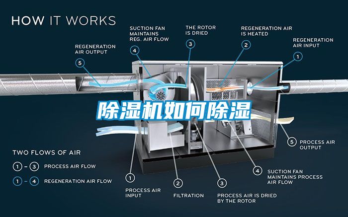 蜜柚直播APP正版下载如何除湿