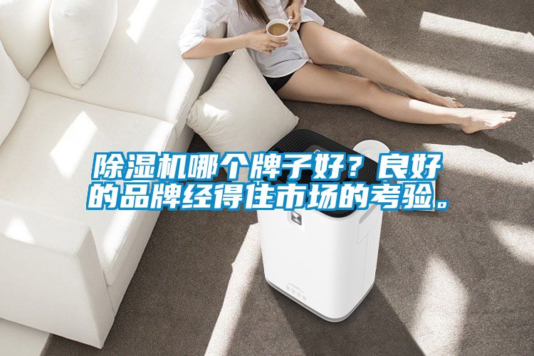 蜜柚直播APP正版下载哪个牌子好？良好的品牌经得住市场的考验。