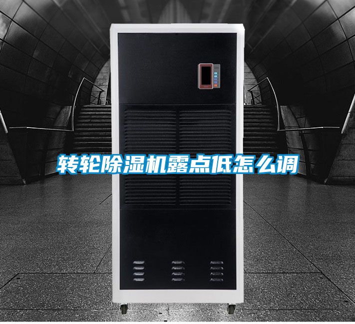 转轮蜜柚直播APP正版下载露点低怎么调