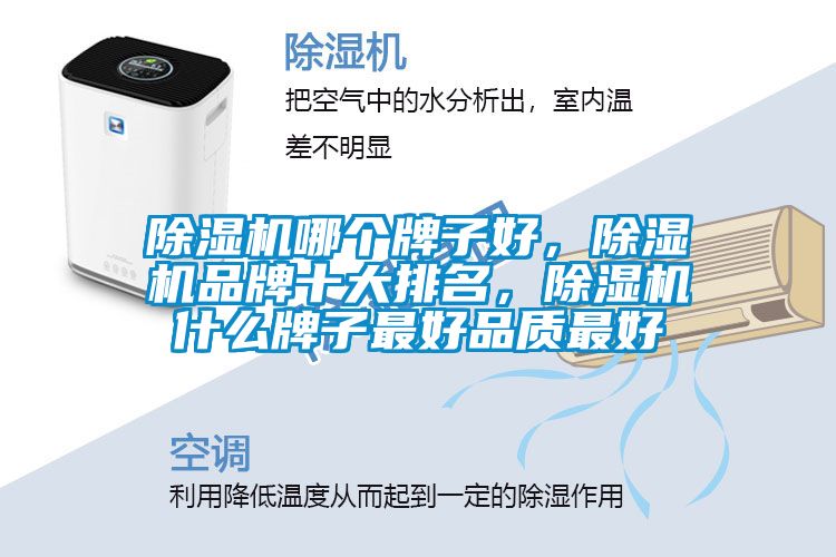 蜜柚直播APP正版下载哪个牌子好，蜜柚直播APP正版下载品牌十大排名，蜜柚直播APP正版下载什么牌子最好品质最好