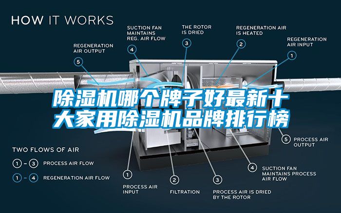 蜜柚直播APP正版下载哪个牌子好最新十大家用蜜柚直播APP正版下载品牌排行榜