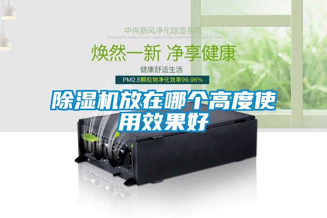 蜜柚直播APP正版下载放在哪个高度使用效果好