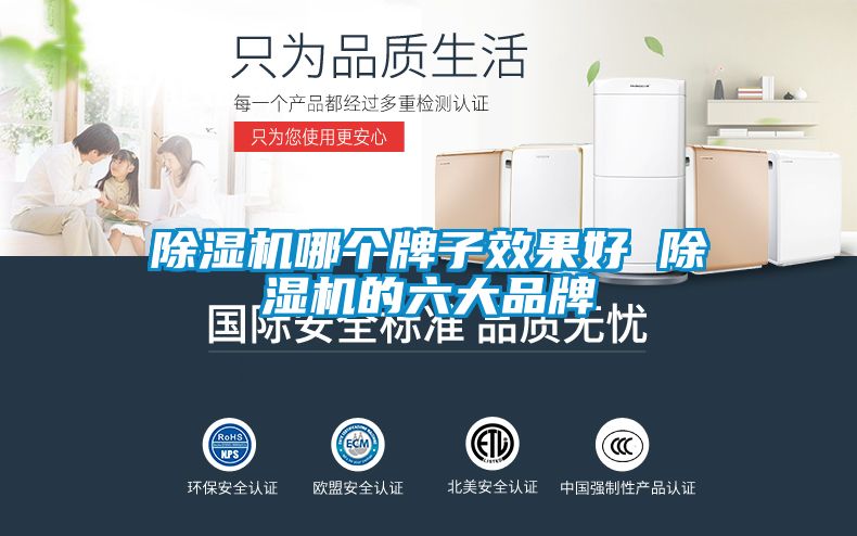 蜜柚直播APP正版下载哪个牌子效果好 蜜柚直播APP正版下载的六大品牌