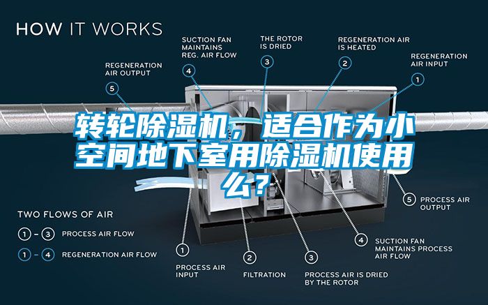 转轮蜜柚直播APP正版下载，适合作为小空间地下室用蜜柚直播APP正版下载使用么？