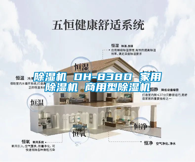 蜜柚直播APP正版下载 DH-838D 家用蜜柚直播APP正版下载 商用型蜜柚直播APP正版下载