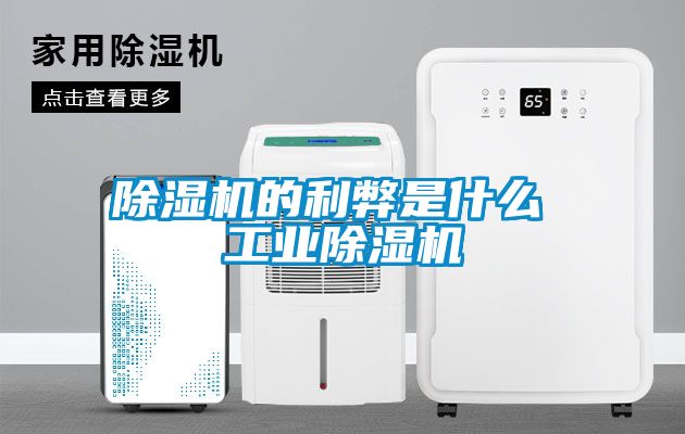 蜜柚直播APP正版下载的利弊是什么 工业蜜柚直播APP正版下载