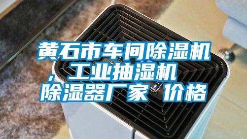 黄石市车间蜜柚直播APP正版下载，工业抽湿机  除湿器厂家 价格