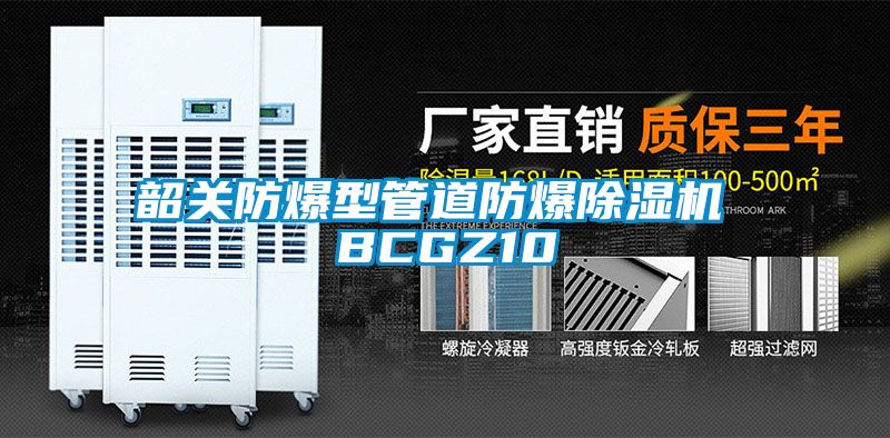 韶关防爆型管道防爆蜜柚直播APP正版下载 BCGZ10