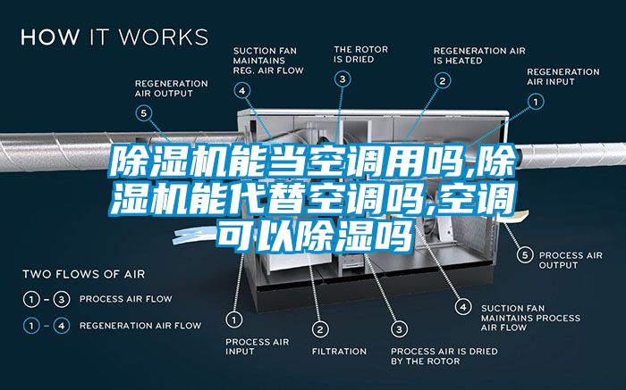 蜜柚直播APP正版下载能当空调用吗,蜜柚直播APP正版下载能代替空调吗,空调可以除湿吗