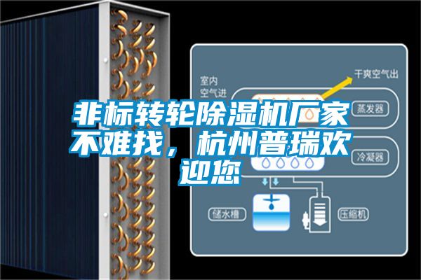 非标转轮蜜柚直播APP正版下载厂家不难找，杭州普瑞欢迎您