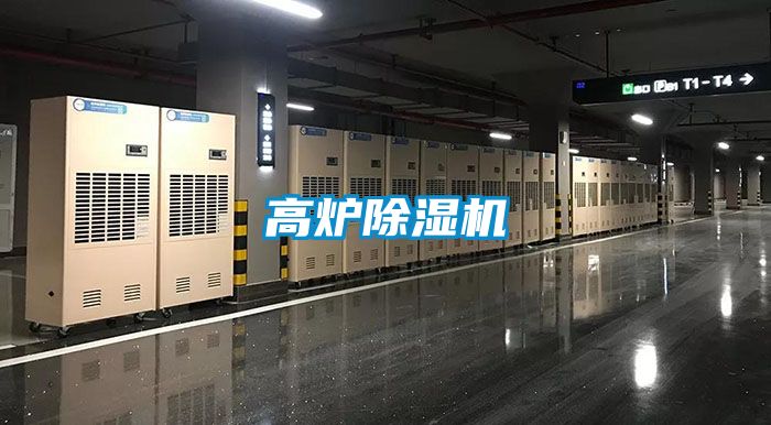 高炉蜜柚直播APP正版下载