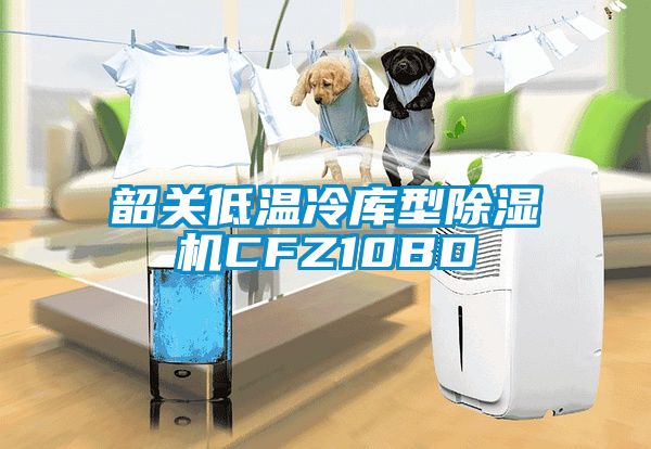 韶关低温冷库型蜜柚直播APP正版下载CFZ10BD