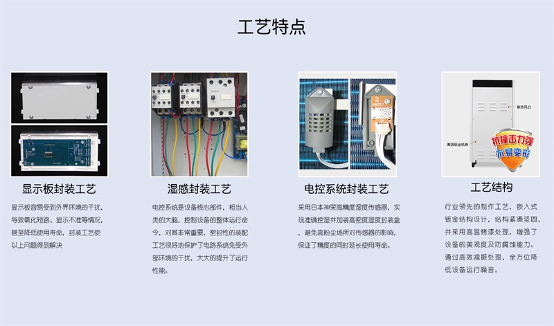 防爆蜜柚直播APP正版下载4