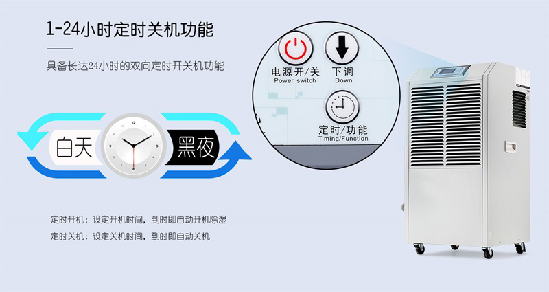 商用蜜柚直播APP正版下载7