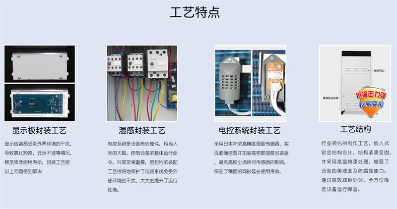 商用蜜柚直播APP正版下载9