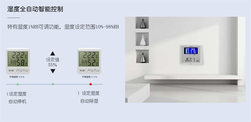 吊顶蜜柚直播APP正版下载5