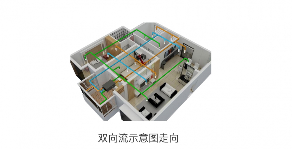 新风净化蜜柚直播APP正版下载07