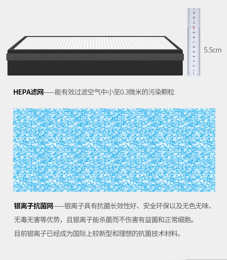 家用蜜柚直播APP正版下载09