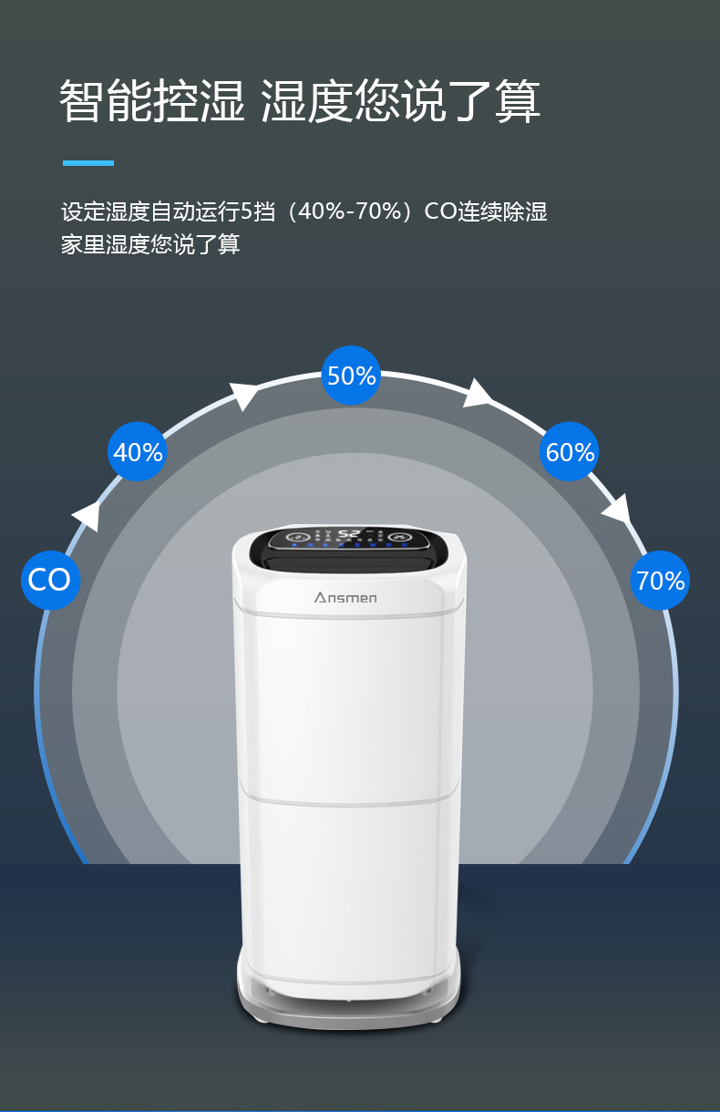 家用蜜柚直播APP正版下载10